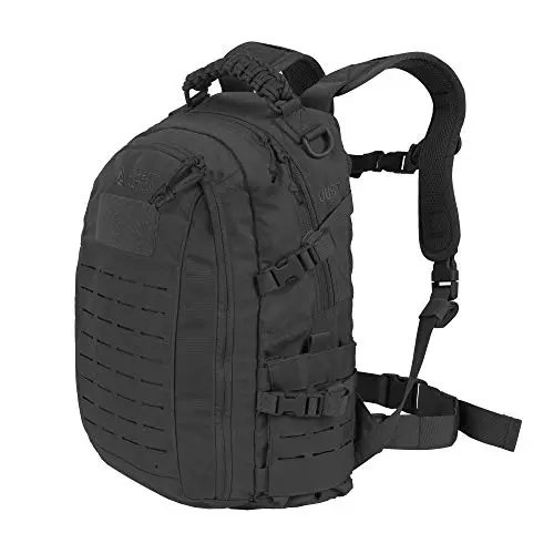 DUST® MkII BACKPACK - Cordura®