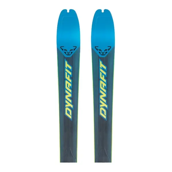 DYNAFIT RADICAL 88