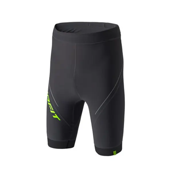 DYNAFIT VERTICAL TIGHTS