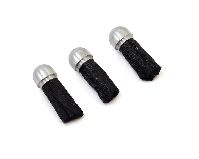 Dynaplug Megaplug (3uds)