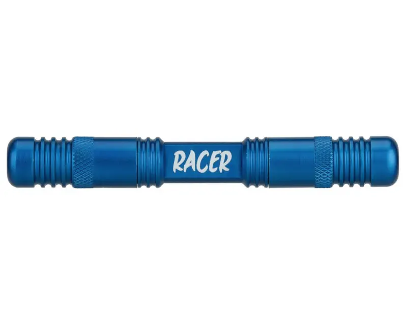 Dynaplug Racer Kit