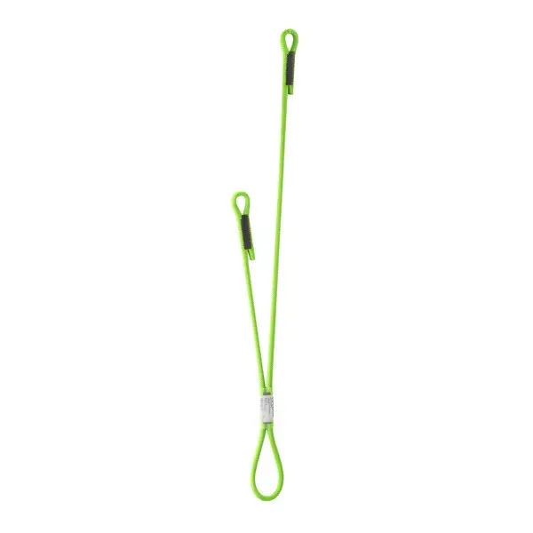 EDELRID SWITCH DOUBLE 75/40