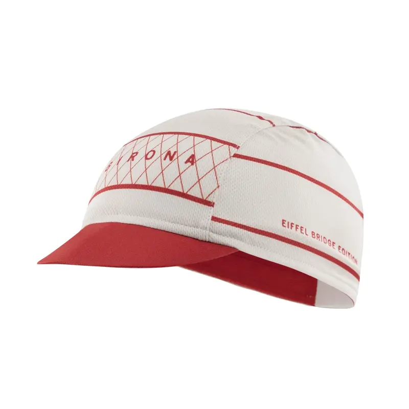 Eiffel Casquette