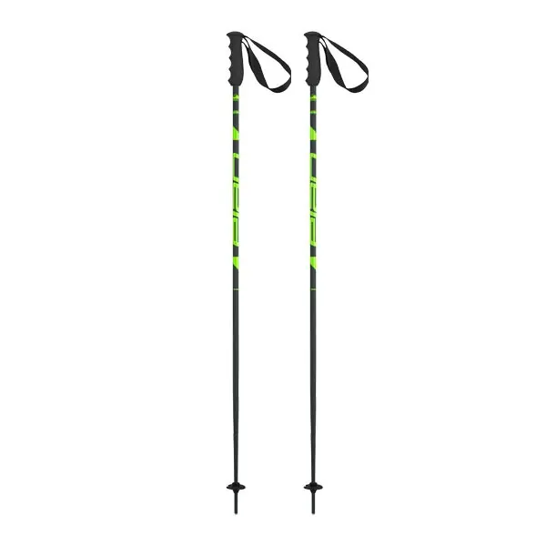 ELAN SPEEDROD