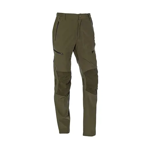 ELBA Pantalón Talla 54 - Comodidad y Estilo para el Día a Día