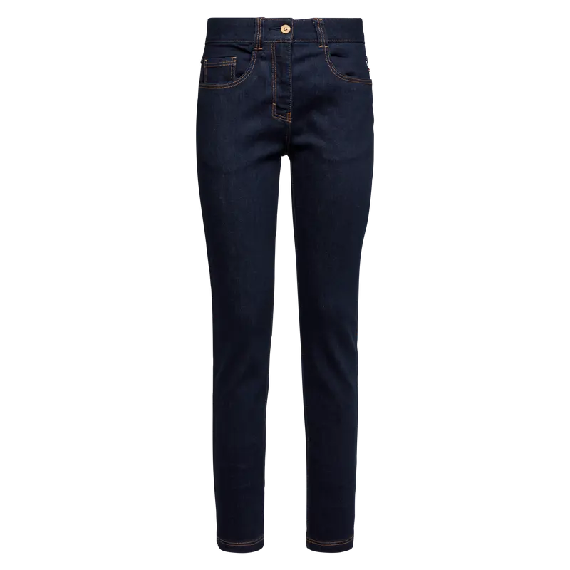 Eldo Jeans 2.0 Mujer Pantalón Escalada La Sportiva