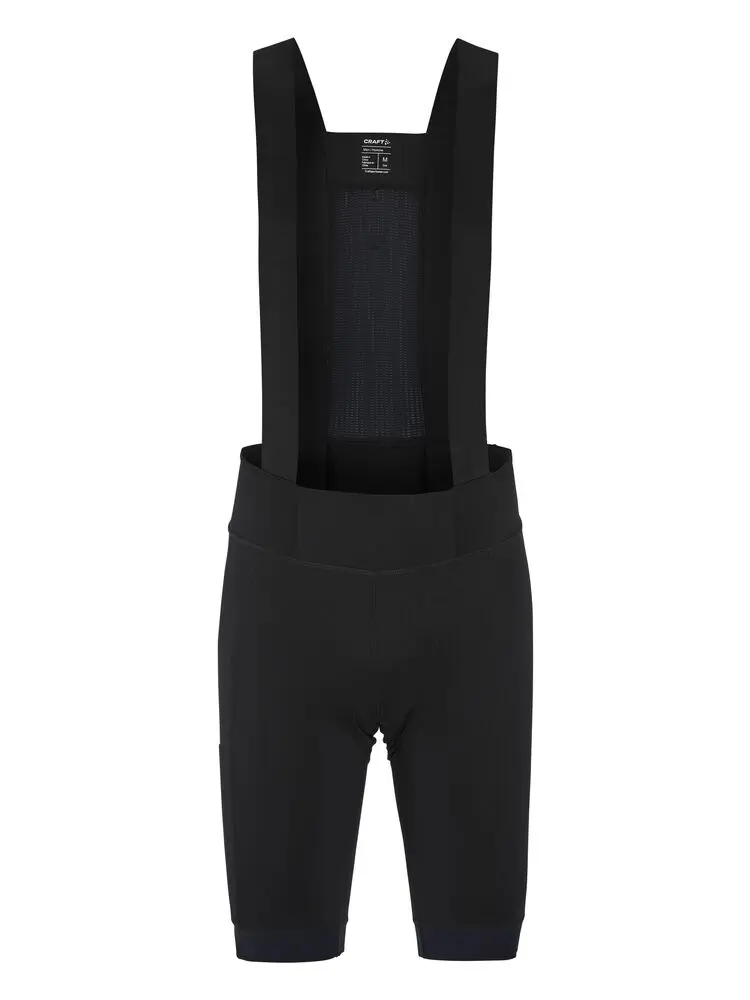 Endur Cargo Bib Shorts C3 M
