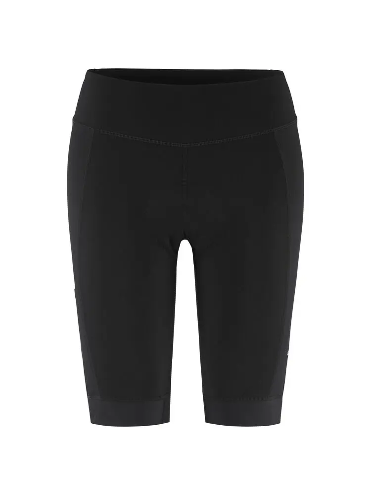 Endur Cargo Shorts C3 M