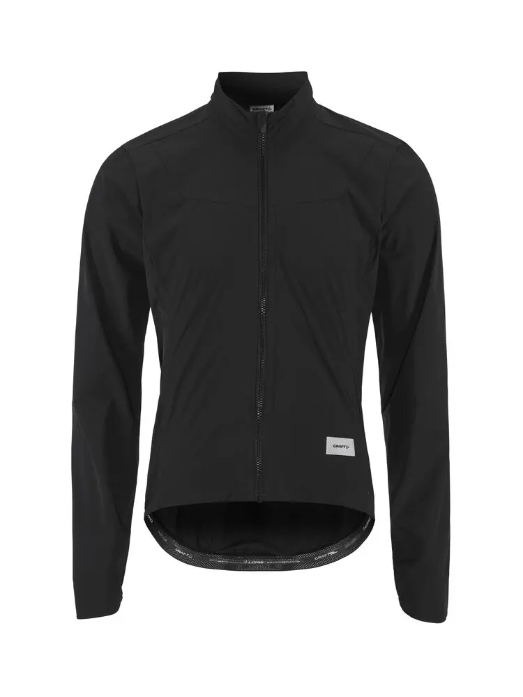 Endur Light Wind Jacket M