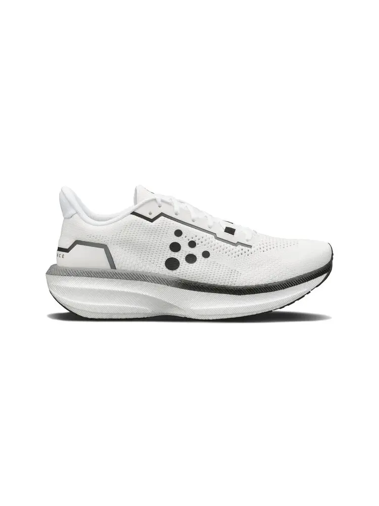 Endurance 3 W