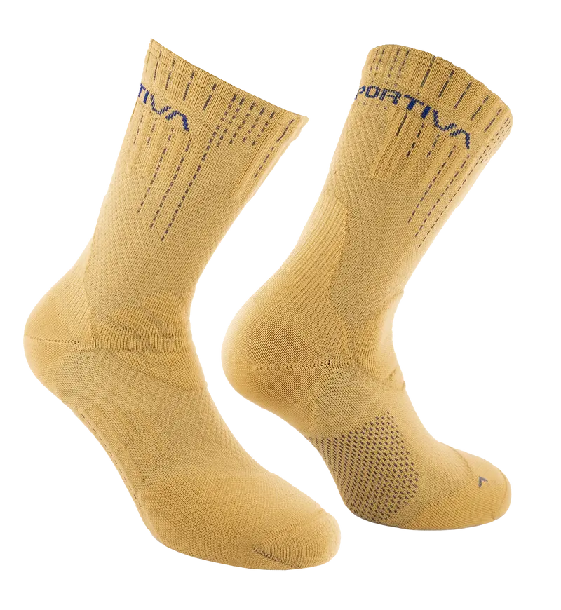 Endurance Trail Calcetines Trail Running La Sportiva