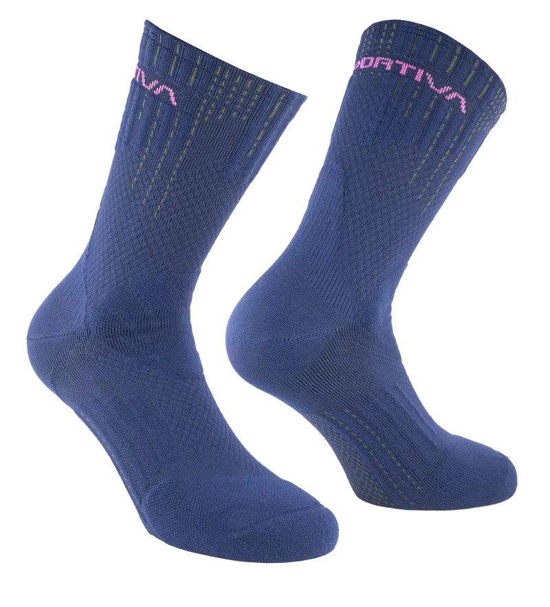 Endurance Trail Calcetines Trail Running La Sportiva