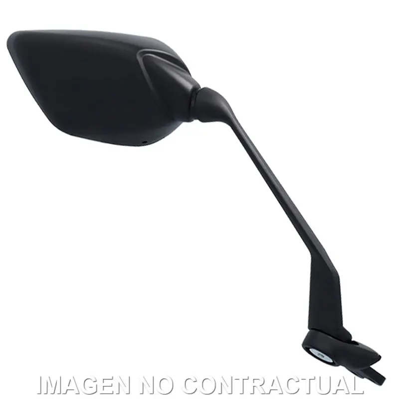 ESPEJO HERT YAMAHA XP 530 T.MAX (15/16) DERECHO