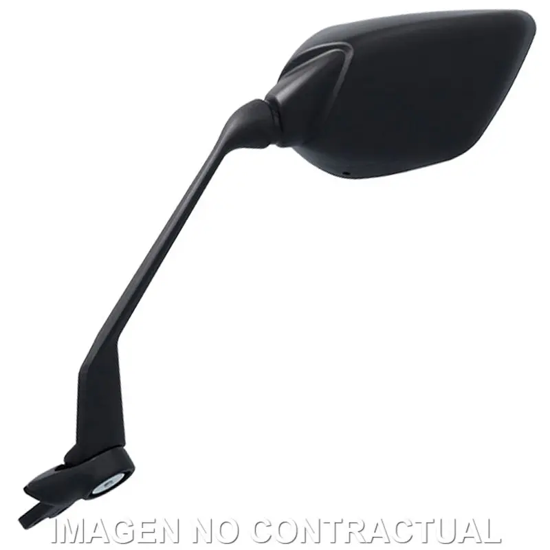 ESPEJO HERT YAMAHA XP 530 T.MAX (15/16) IZQUIERDO