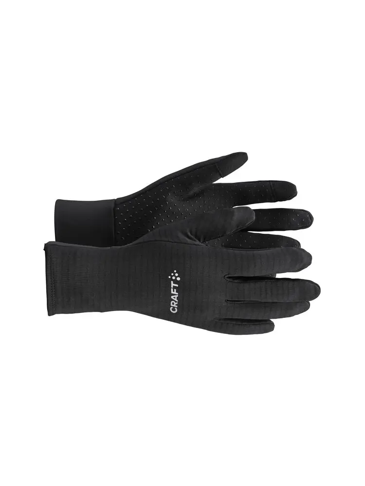 Essence Multi Grip Glove