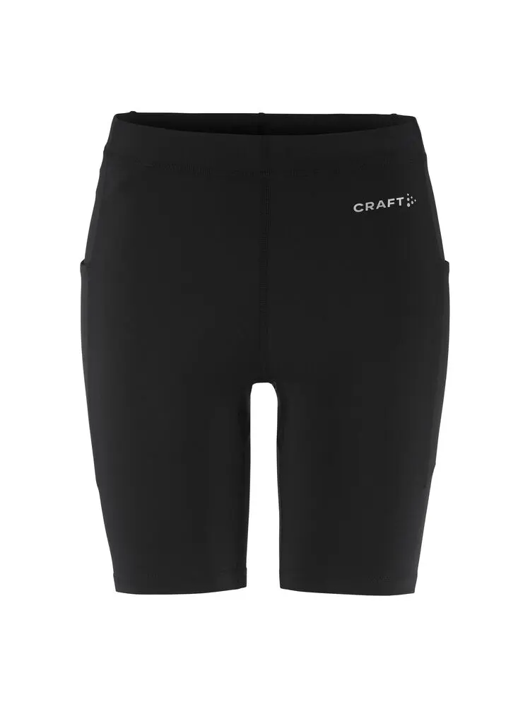 Essence Short Tights 3 M