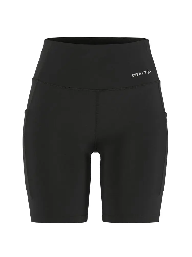 Essence Short Tights 3 W