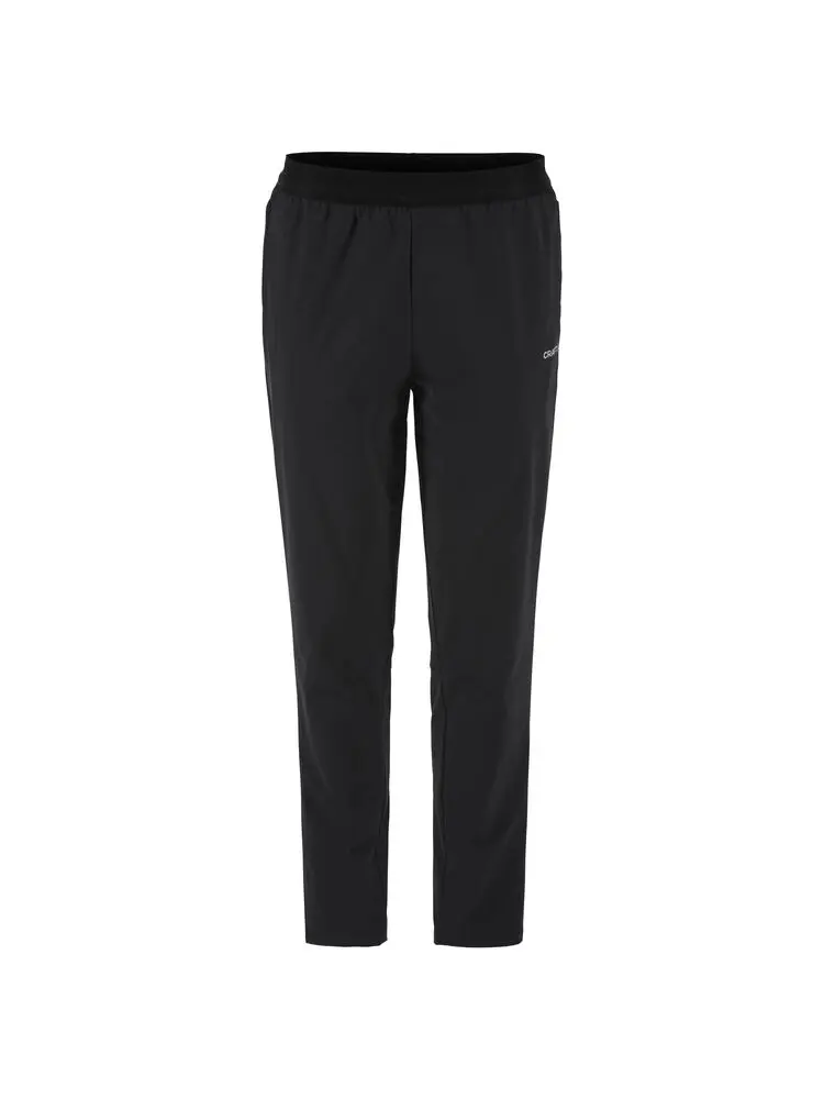 Essence Training Pants 3 M