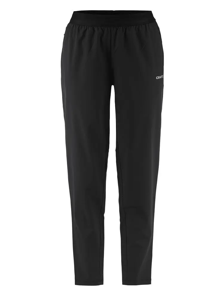 Essence Training Pants 3 W