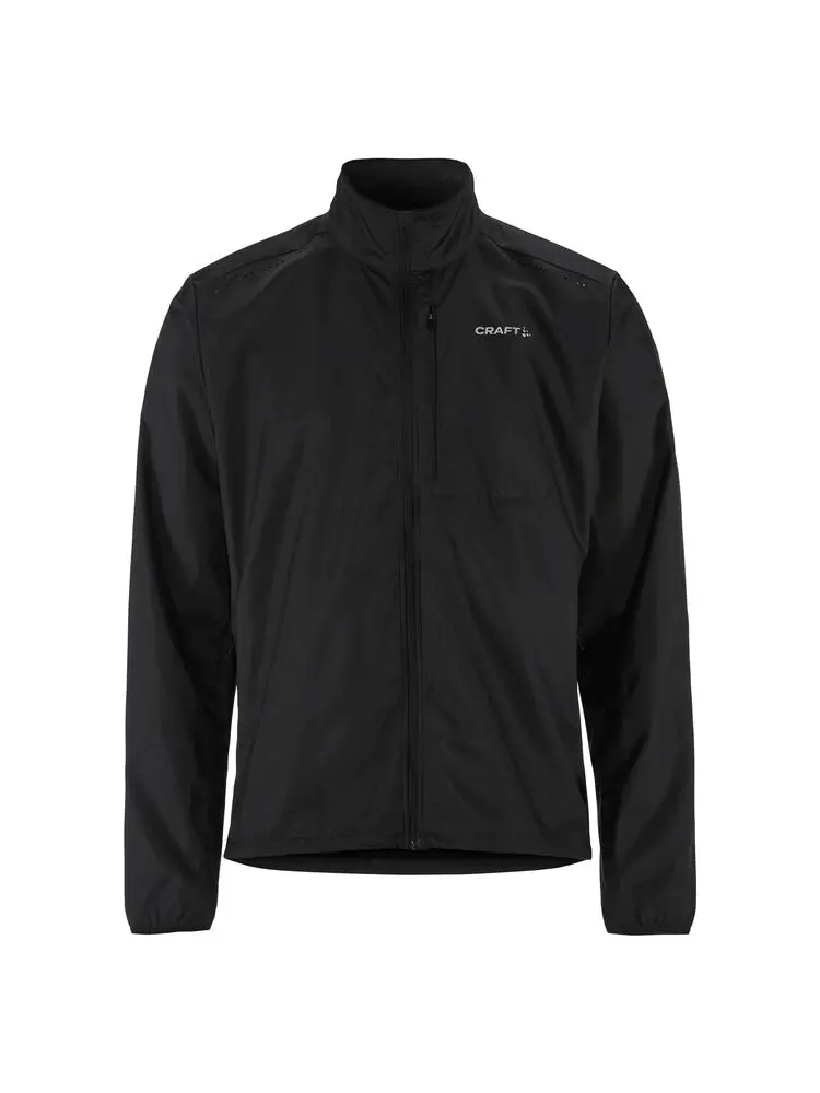 Essence Wind Jacket 2 M