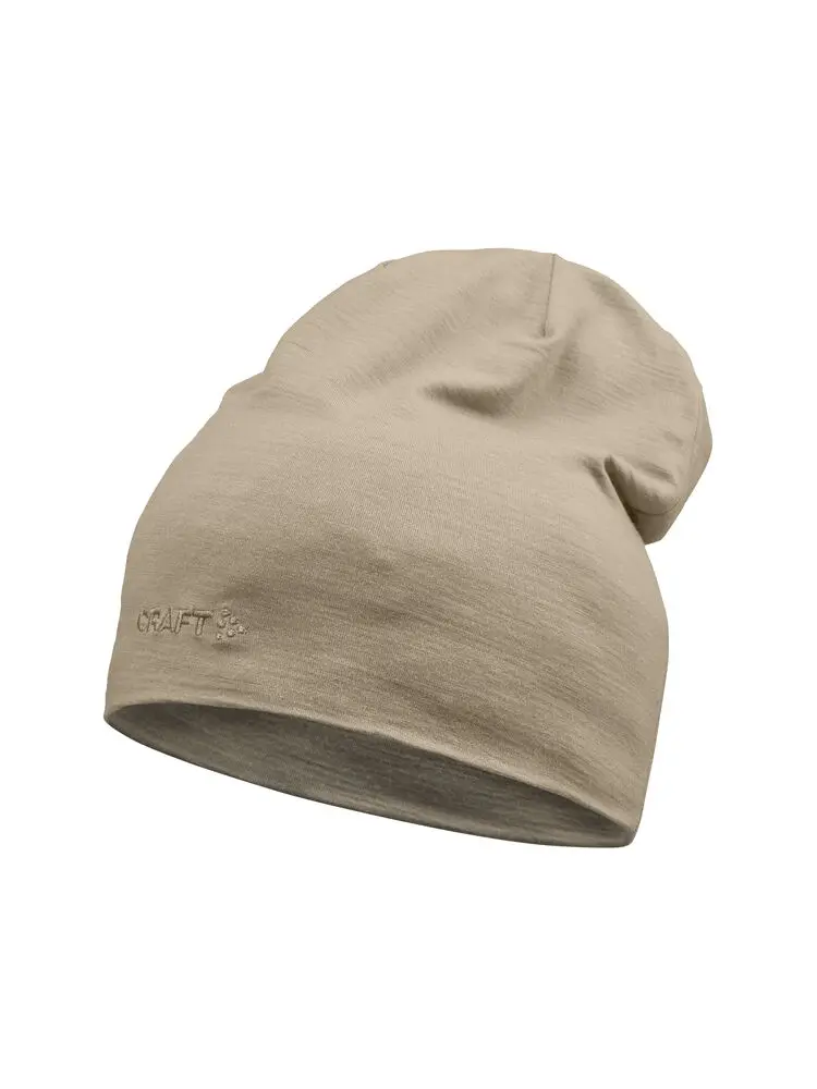 Essence Wool Hat