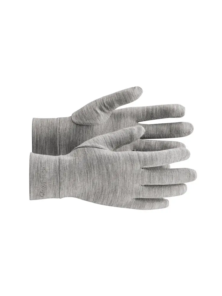 Essence Wool Light Glove