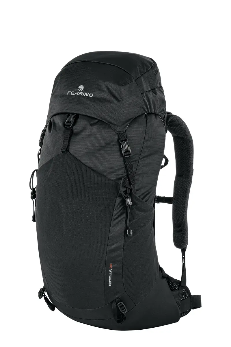 Estella 30 Mochilas Trekking Ferrino