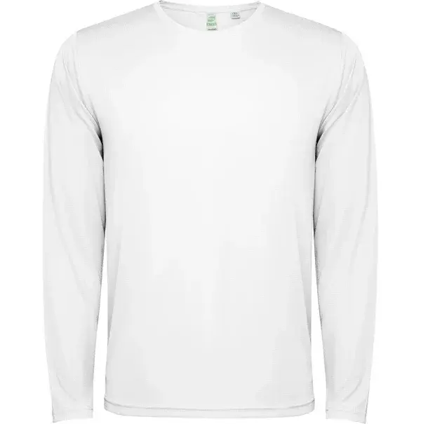 ESTORIL L/S