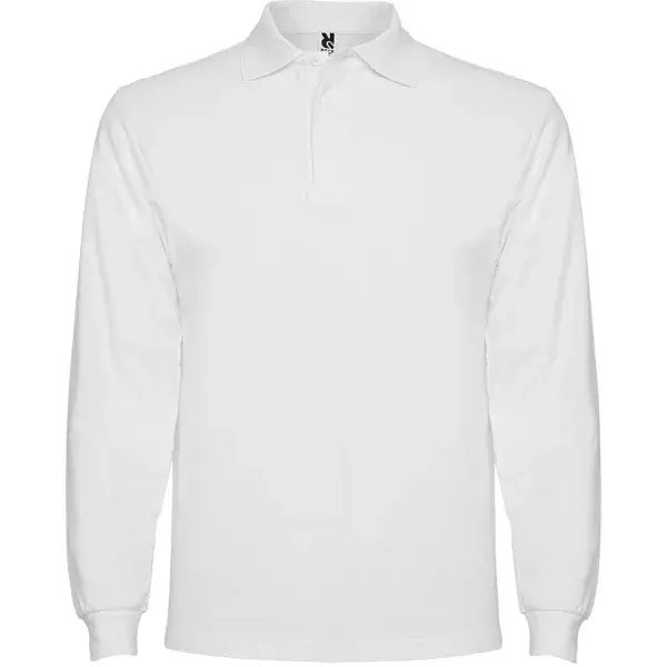 ESTRELLA L/S
