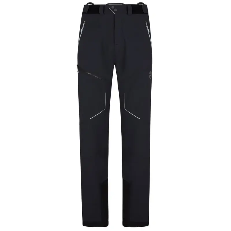 Excelsior Hombre Pantalón Nieve La Sportiva