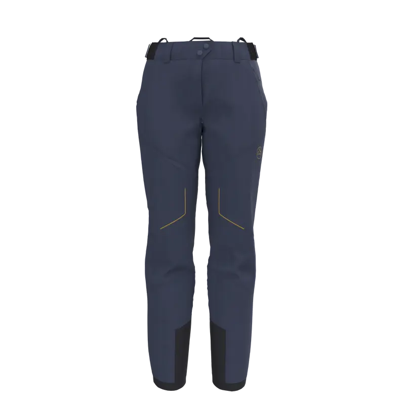 Excelsior Pantalón Mujer La Sportiva