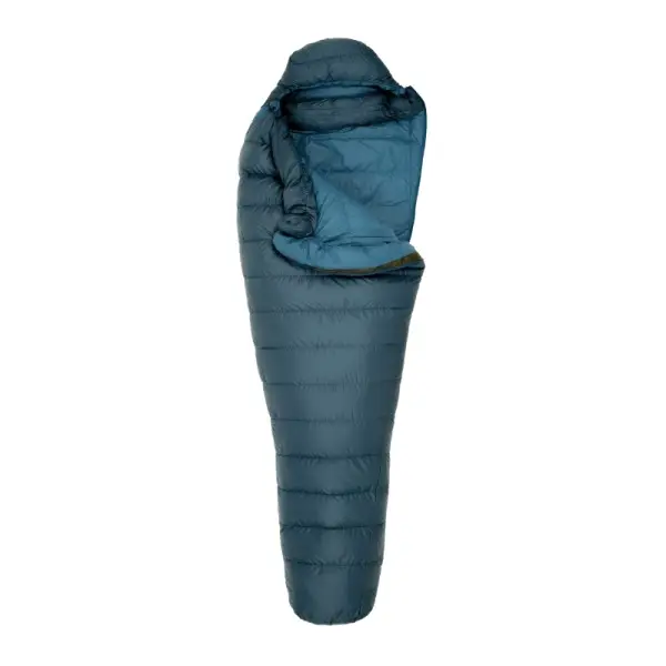 EXPED TREKKINGLITE -10