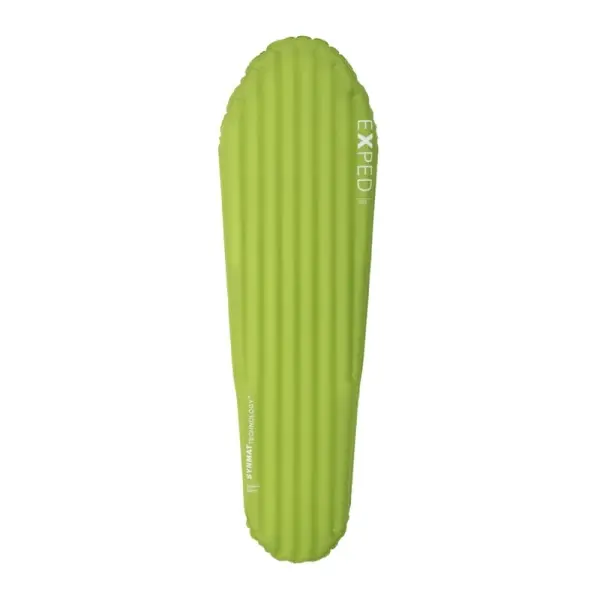 EXPED ULTRA 1R MUMMY