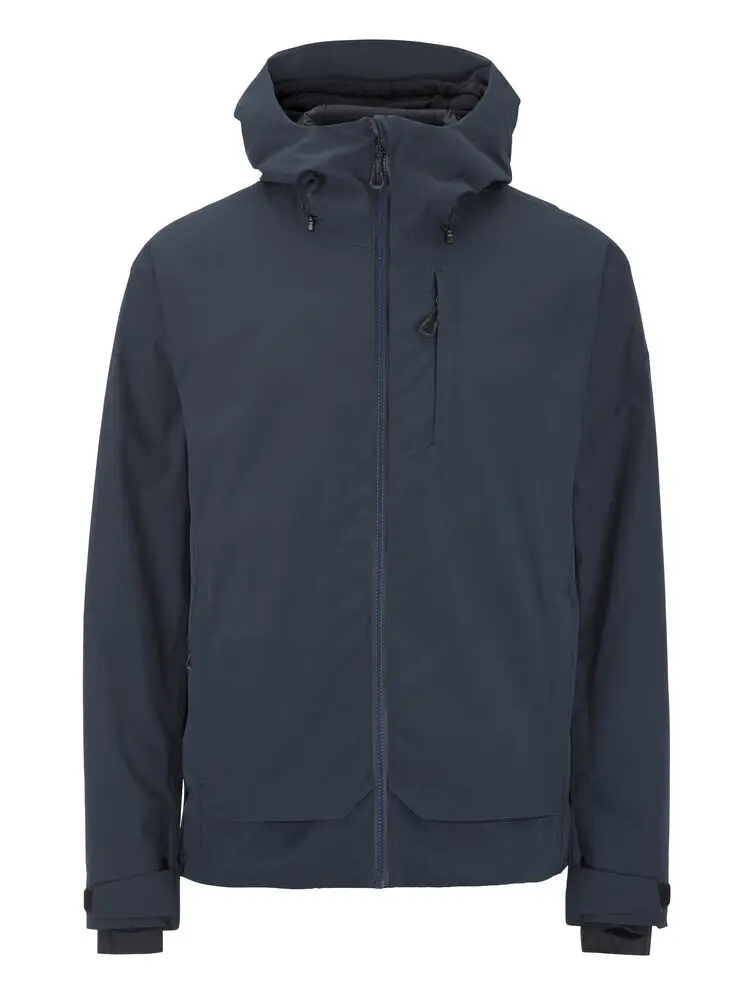 Explore Padded Jacket M