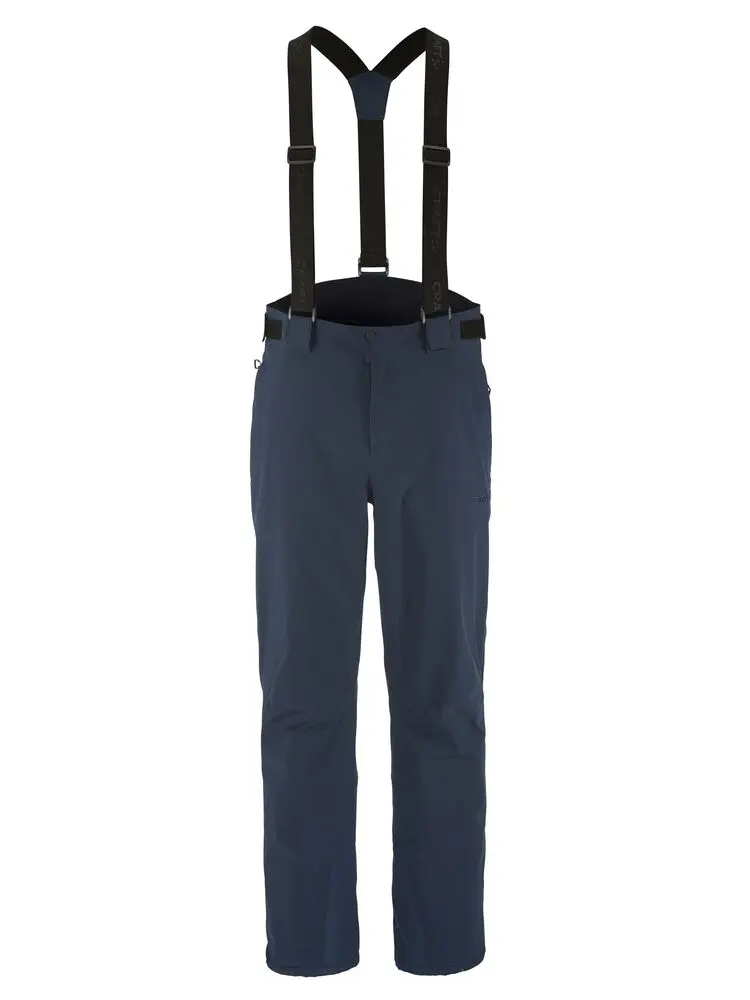 Explore Padded Pants M