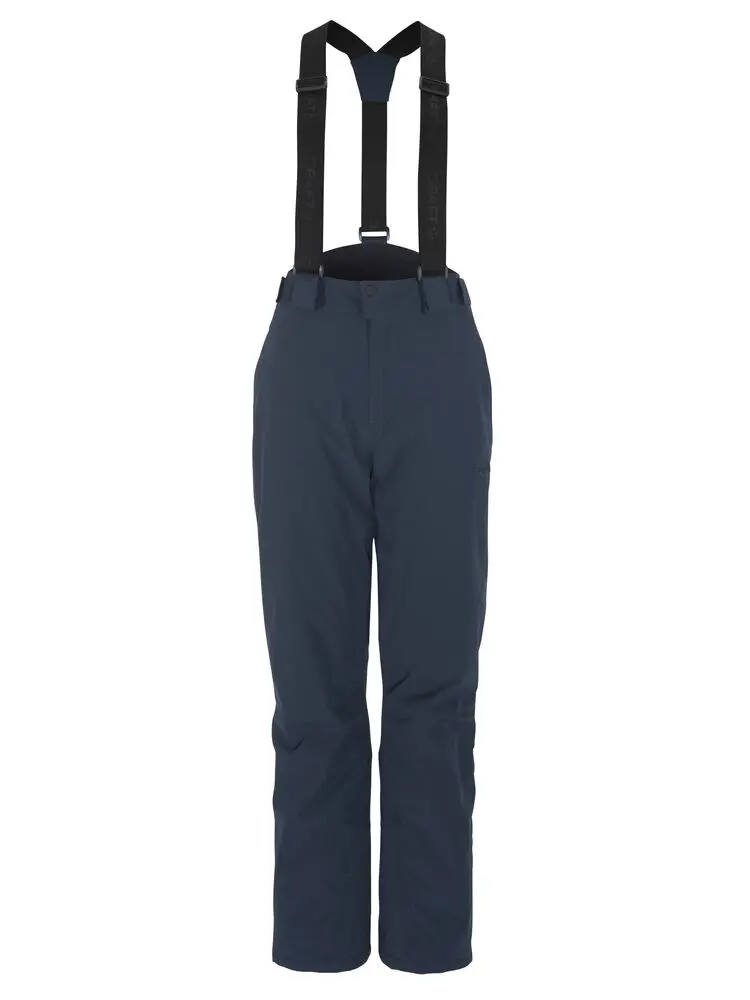 Explore Padded Pants W