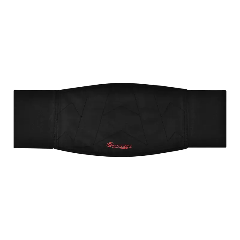 Faja Lumbar para Moto