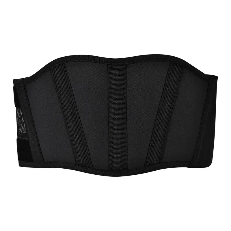 Faja Lumbar