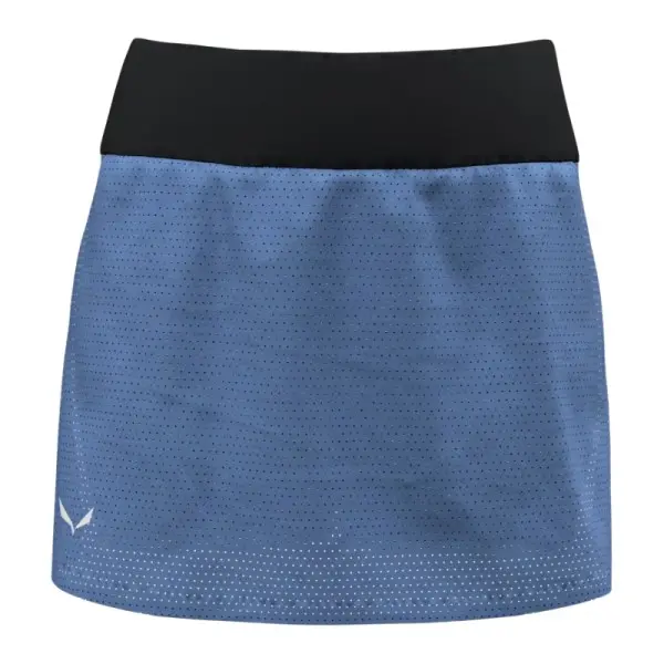 FALDA SALEWA PEDROC 2 DST