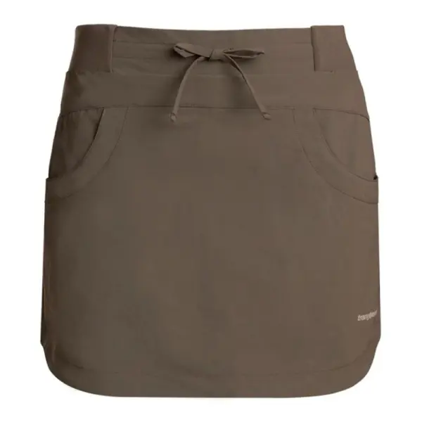 FALDA TRANGO NANTES SF