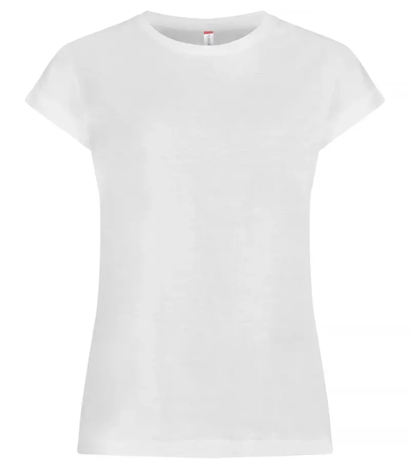 Fashion Top Women