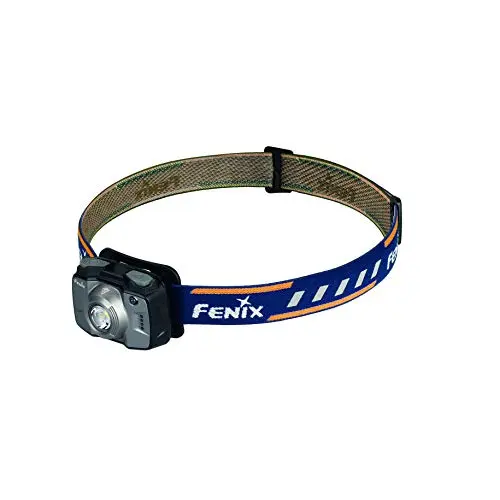 FENIX - HL32R