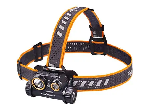 Fenix - HM65R
