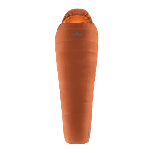 FERRINO LIGHTECH 1200