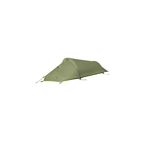 Ferrino Tent Sling -Tienda Ligera (1 persona)