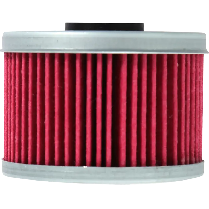 FILTRO ACEITE K&N HONDA CRF 300 (22/24)