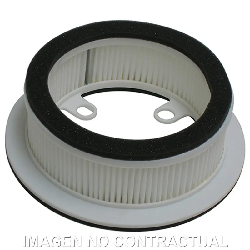 FILTRO AIRE CARTER MEIWA DCHO. YAMAHA T-MAX 530