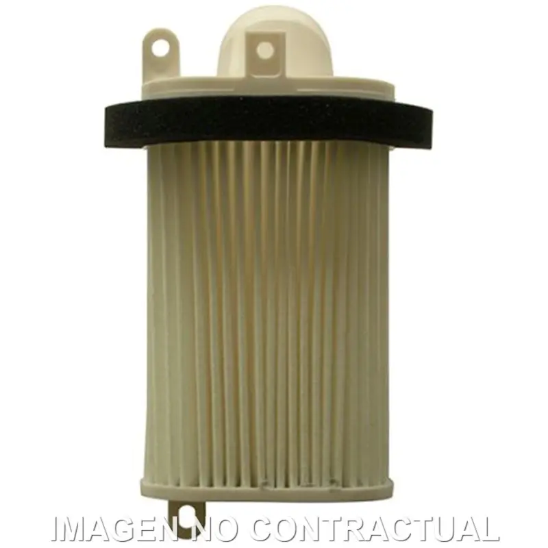 FILTRO AIRE CARTER MEIWA YAMAHA T-MAX 500 (CILÍNDR