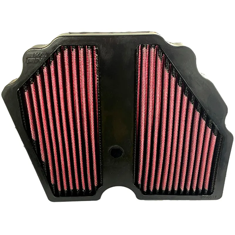 FILTRO AIRE K&N BENELLI TRK 502