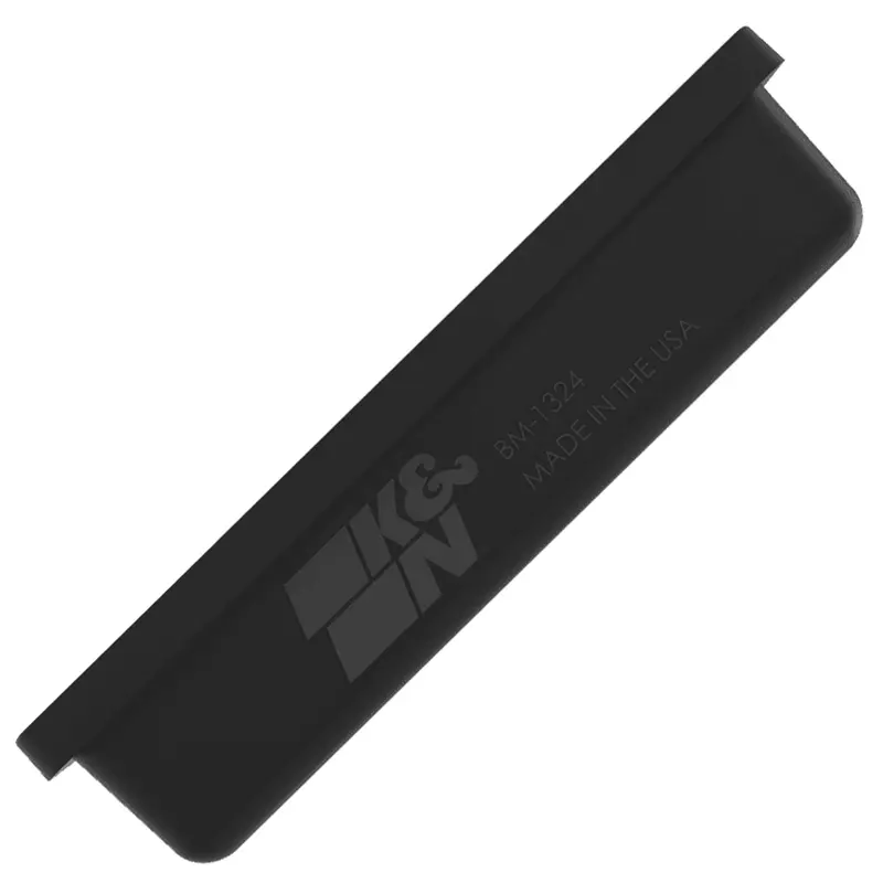 FILTRO AIRE K&N BMW R 1300 GS (24)